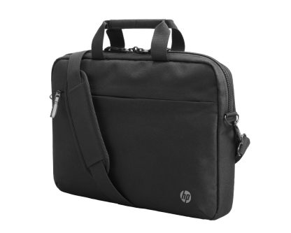 HP Renew Business 17.3-inch Laptop Bag - Image 2