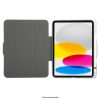 Targus VersaVu 27.7 cm (10.9") Folio Transparent - Image 11