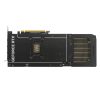 ASUS Prime -RTX5080-O16G NVIDIA GeForce RTX 5080 16 GB GDDR7 - Image 8