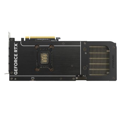 ASUS Prime -RTX5080-O16G NVIDIA GeForce RTX 5080 16 GB GDDR7 - Image 8