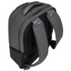 Targus Cypress backpack Grey - Image 6