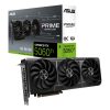 ASUS Prime -RTX5060TI-O16G NVIDIA GeForce RTX 5060 Ti 16 GB GDDR7 - Image 2