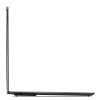 Lenovo ThinkPad X9-15 Gen 1 Intel Core Ultra 7 258V Laptop 38.9 cm (15.3") 2.8K 32 GB LPDDR5x-SDRAM 512 GB SSD Wi-Fi 7 (802.11be - Image 2