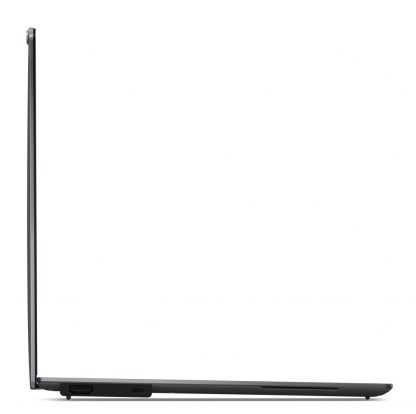 Lenovo ThinkPad X9-15 Gen 1 Intel Core Ultra 5 228V Laptop 38.9 cm (15.3") 2.8K 32 GB LPDDR5x-SDRAM 512 GB SSD Wi-Fi 7 (802.11b - Image 2