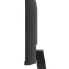 LG 24MR400-B computer monitor 60.5 cm (23.8") 1920 x 1080 pixels Full HD LCD Black - Image 5