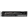 GIGABYTE GeForce RTX 4060 WINDFORCE OC 8G NVIDIA 8 GB GDDR6 - Image 8