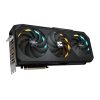GIGABYTE GeForce RTX 5090 GAMING OC 32G Graphics Card - 32GB GDDR7, 512bit, PCI-E 5.0, 2550MHz Core Clock, 3 x DP 2.1a, 1 x HDMI - Image 5