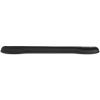 StarTech.com Foam Keyboard Wrist Rest for Ergonomic Typing Support - Padded Non-Slip Keyboard Cushion - Laptop or Desktop Comput - Image 7