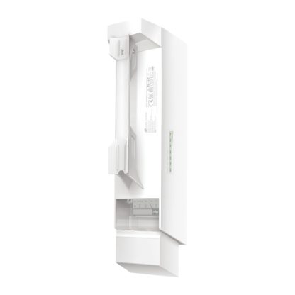 TP-Link EAP211-BRIDGE KIT bridge/repeater Network bridge 867 Mbit/s White - Image 2