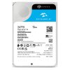 Seagate SkyHawk AI internal hard drive 24 TB 7200 RPM 512 MB 3.5" Serial ATA III - Image 4