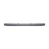 Lenovo ThinkPad X1 2-in-1 Gen 9 Intel Core Ultra 7 155U Hybrid (2-in-1) 35.6 cm (14") Touchscreen WUXGA 32 GB LPDDR5x-SDRAM 1 TB - Image 4