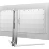 Philips Evnia 8000 32M2N8900/75 computer monitor 80 cm (31.5") 3840 x 2160 pixels 4K Ultra HD QD-OLED White - Image 13