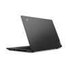 Lenovo ThinkPad L14 Gen 4 (Intel) Intel® Core™ i5 i5-1335U Laptop 35.6 cm (14") Full HD 16 GB DDR4-SDRAM 256 GB SSD Wi-Fi 6E (80 - Image 4