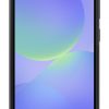 Samsung EF-OA366 mobile phone case 17 cm (6.7") Cover Black - Image 3