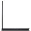 Lenovo ThinkPad P16v Intel Core Ultra 7 155H Mobile workstation 40.6 cm (16") WUXGA 32 GB DDR5-SDRAM 1 TB SSD NVIDIA RTX 2000 Ad - Image 8