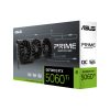 ASUS Prime -RTX5060TI-O16G NVIDIA GeForce RTX 5060 Ti 16 GB GDDR7 - Image 3