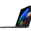 Lenovo ThinkPad X9-15 Gen 1 Intel Core Ultra 7 258V Laptop 38.9 cm (15.3") 2.8K 32 GB LPDDR5x-SDRAM 512 GB SSD Wi-Fi 7 (802.11be - Image 4