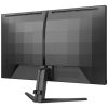 Philips Evnia 3000 27M2N3200L/75 computer monitor 68.6 cm (27") 1920 x 1080 pixels Full HD LED Black - Image 6