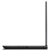 Lenovo ThinkPad P16v Intel Core Ultra 7 155H Mobile workstation 40.6 cm (16") WUXGA 32 GB DDR5-SDRAM 1 TB SSD NVIDIA RTX 2000 Ad - Image 5