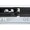 GIGABYTE GeForce RTX 5060 Ti EAGLE OC ICE 16G Graphics Card - 16GB GDDR7, 128bit, PCI-E 5.0, 2617MHz Core Clock, 3 x DisplayPort - Image 4