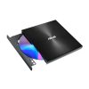 ASUS ZenDrive U9M optical disc drive DVD±RW Black - Image 2
