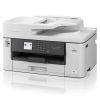Brother MFC-J5340DW Inkjet A3 1200 x 4800 DPI Wi-Fi - Image 4