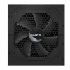 GIGABYTE GP-UD750GM power supply unit 750 W 20+4 pin ATX ATX Black - Image 2