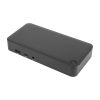 Targus DOCK310AUZ laptop dock/port replicator Wired USB 3.2 Gen 1 (3.1 Gen 1) Type-C Black - Image 8