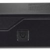 Shuttle Slim PC DH610 , S1700, 1x HDMI, 2x DP , 1x 2.5", 2x M.2, 2x LAN (Intel 1G + 2.5G), 2x COM, 24/7 permanent operation, inc - Image 5