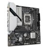 GIGABYTE H610M GAMING WF DDR4 Motherboard - Supports Intel Core 14th CPUs, 6+1+1 Hybrid Digital VRM, up to 3200MHz DDR4, 2xPCIe - Image 3