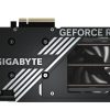 GIGABYTE GeForce RTX 5060 Ti WINDFORCE OC 16G Graphics Card - 16GB GDDR7, 128bit, PCI-E 5.0, 2587MHz Core Clock, 3 x DisplayPort - Image 5