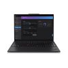 Lenovo ThinkPad T16 Gen 3 Intel Core Ultra 7 155U Laptop 40.6 cm (16") 16 GB DDR5-SDRAM 512 GB SSD Wi-Fi 6E (802.11ax) Windows 1 - Image 10