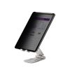 StarTech.com 4-Way Privacy Screen For 12.9-inch iPad Pro, 3rd Gen and Up, For Portrait/Landscape, Touch-Enabled, +/- 30 Deg. Vie - Image 4