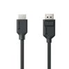 ALOGIC Elements DisplayPort to HDMI Cable - 2m - Image 4