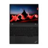 Lenovo ThinkPad T16 Gen 2 (Intel) Intel® Core™ i5 i5-1335U Laptop 40.6 cm (16") WUXGA 16 GB DDR5-SDRAM 256 GB SSD Wi-Fi 6E (802. - Image 8