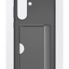 Samsung EF-OA366 mobile phone case 17 cm (6.7") Cover Black - Image 4