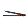 Lenovo ThinkPad X1 Carbon Intel Core Ultra 5 125U Laptop 35.6 cm (14") WUXGA 32 GB LPDDR5x-SDRAM 512 GB SSD Wi-Fi 6E (802.11ax) - Image 3