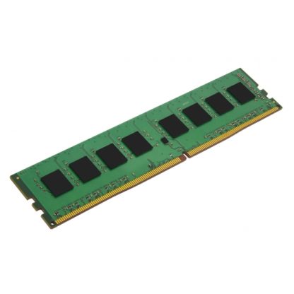 Kingston Technology ValueRAM 8GB DDR4 2666MHz memory module 1 x 8 GB - Image 2