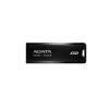 ADATA SC610 500 GB USB Type-A 3.2 Gen 2 (3.1 Gen 2) Black - Image 7