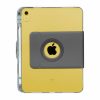 Targus VersaVu 27.7 cm (10.9") Folio Transparent - Image 2