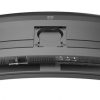 Philips 34B2U5600C/75 computer monitor 86.4 cm (34") 3440 x 1440 pixels Dual QHD LCD Grey - Image 13