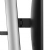 HP Series 5 Pro 23.8 inch FHD Monitor - 524pf - Image 11