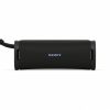 Sony ULT FIELD 1 - Wireless Bluetooth Portable Speaker with ULT POWER SOUND, Powerful Bass, IP67, Waterproof, Dustproof, Shockpr - Image 4