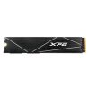 XPG GAMMIX S70 Blade 1 TB M.2 PCI Express 4.0 NVMe 3D NAND - Image 5