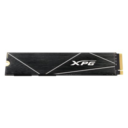 XPG GAMMIX S70 Blade 1 TB M.2 PCI Express 4.0 NVMe 3D NAND - Image 5