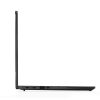 Lenovo ThinkPad X13 Gen 5 Intel Core Ultra 7 155U Laptop 33.8 cm (13.3") WUXGA 16 GB LPDDR5x-SDRAM 512 GB SSD Wi-Fi 6E (802.11a - Image 10