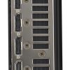 ASUS Prime -RTX5070TI-O16G NVIDIA GeForce RTX 5070 Ti 16 GB GDDR7 - Image 10