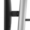 HP Series 5 Pro 23.8 inch FHD Monitor - 524pf - Image 12
