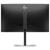 HP Series 5 Pro 27 inch QHD Monitor - 527pq - Image 9