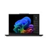 Lenovo ThinkPad T14s Gen 6 (Snapdragon) Qualcomm Snapdragon X1E-78-100 Laptop 35.6 cm (14") Touchscreen WUXGA 32 GB LPDDR5x-SDR - Image 16